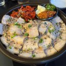 율하4로R 이미지