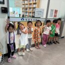 창1동 공립 작은도서관 이미지
