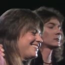 Stumblin' In _Chris Norman & Suzi Quattro 이미지