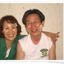 광주시낭송가협회 Daum카페