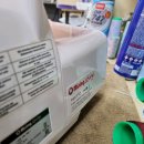 스위티PC 이미지