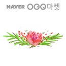 크레용플라워카페