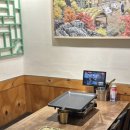 6866 | 광안묵은지삼겹살 제대로 즐긴 불판집 묵은지삼겹살 2인세트 후기