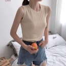 베이직87 이미지