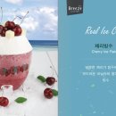체리커피숍 이미지