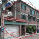 인계동 996-2 이미지