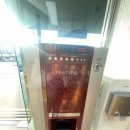 월출산주유소 이미지