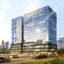 의료법인 메디피아 이미지