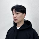 열에아홉미용실 이미지