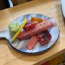 매곡로 | [대구 참치 맛집] 마구로마찌 다사점_참치사시미·메로구이 내돈내산 솔직후기