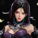 오독스튜디오