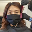 헤어 바이 담