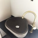 안양금융센터AFC 이미지