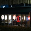 토리아에즈 별내점 이미지