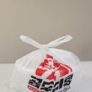 수곱도리탕전문점원주점 이미지