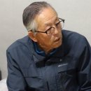 남당경로당 이미지