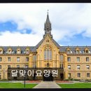 달맞이 요양병원 | 해운대 소규모 요양원 달맞이요양원 바다 전망과 의료 연계 강점