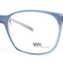 유정코퍼레이션 이미지