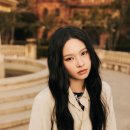 A20 이미지