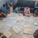 계팔마을회관 이미지