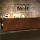 더 본짐 이미지