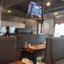 팔복감자탕 이미지