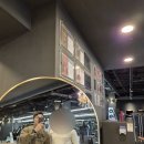[성남/모란] 모란역 헬스장 피티 24시간 연중무휴 와이투짐 후기