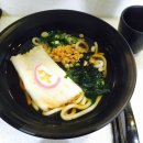 강남터미널점 역전우동 이미지
