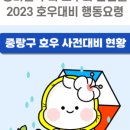 묵2동주민센터 다목적실 이미지