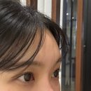 문화원로47번길 | [대전봉명동눈썹] 자연스러운 속눈썹펌 "르올래쉬"