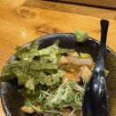 원시역 페달로 앞 | 후쿠오카 원시꼬치구이 로바타 로테이 인내심 테스트 ㅎㅎ