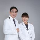 약손 인터넷조은뉴스