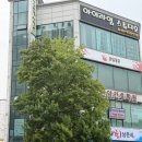 안산아기사진 자연광 가득한 안산 베이비 스튜디오 아이라임 50일 촬영 후기