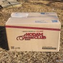 오브맘코리아컴퍼니(주) | 아침 대용·운동 후 간식으로 좋은 오트오브맘 바나나 오트밀크