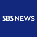 집들이 온 아내 친구 남편 갑자기 폭행 살해…징역 8 이미지