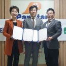 프라자관광㈜ 이미지