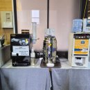 오리랑추어랑 이미지