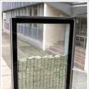 베스트광고 - 제주시 거로남10길 7 | 베스트광고