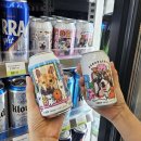 우리강아지 이미지