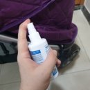 닥터크린[Dr. Clean] 이미지