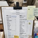 듀오브던