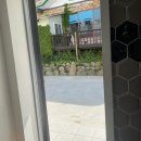 다온펜션 | 통영펜션 다온펜션