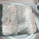 요리사의집 - 통영시 도천상가안길 50 | 요리사의집