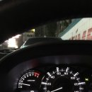 주성주유소 이미지