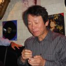 봉오2리 이미지