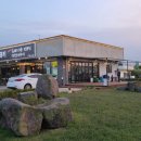 하르방 민박 이미지