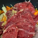 바우축산 이미지