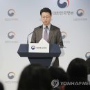 보라텔레콤 이미지