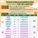 그림책감정코칭 독서회 이미지