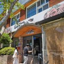 탱고탱고식당 | 광주 아구찜 맛집 일곡동 탱고아구찜 솔직후기